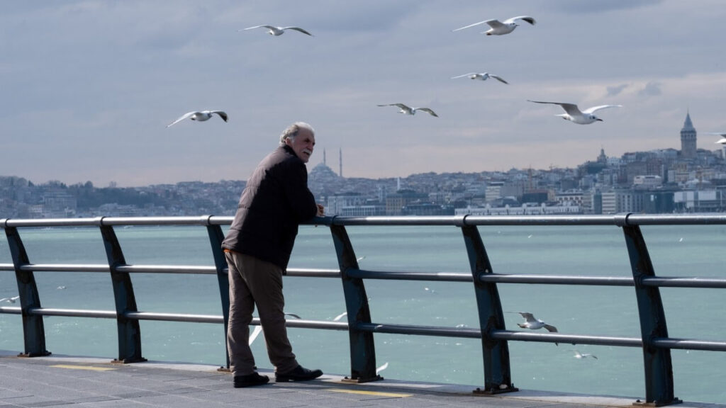 old-man-by-the-sea