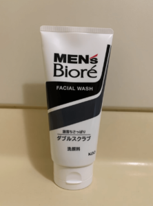 face-wash-mens-biore