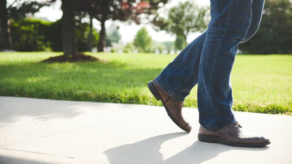 man-pants-and-shoes