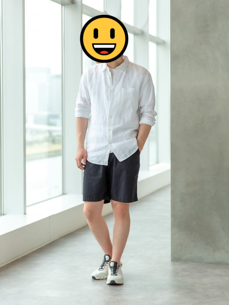 uniqlo-summer-fashion-1-masked