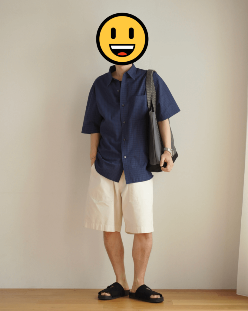 uniqlo-summer-fashion-3-masked