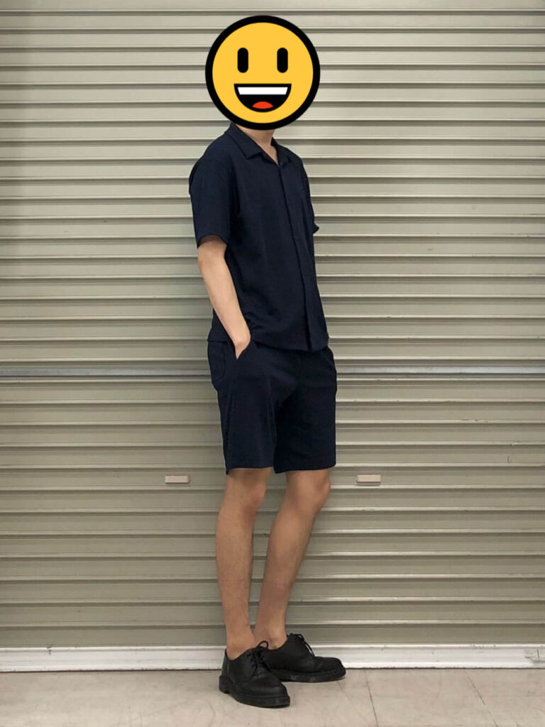 uniqlo-summer-fashion-5-masked