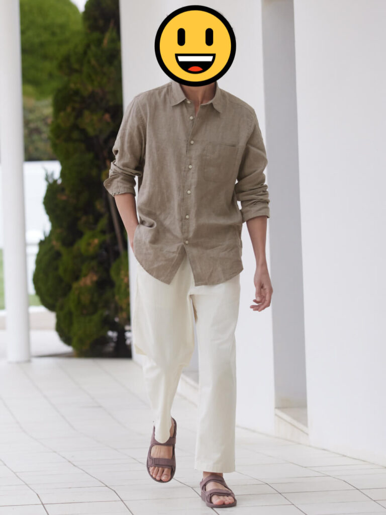 uniqlo-summer-fashion-official-1-masked