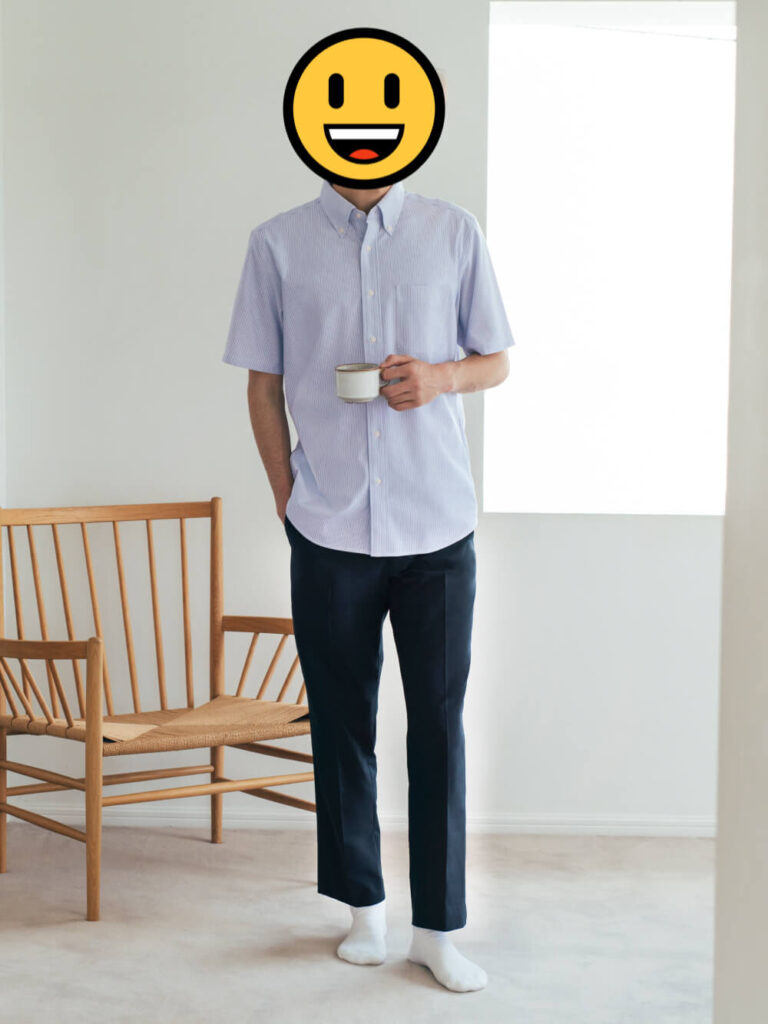 uniqlo-summer-fashion-official-2-masked