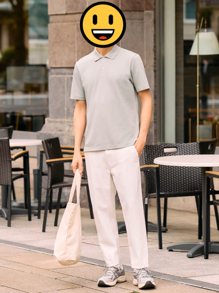 uniqlo-summer-fashion-official-5-masked