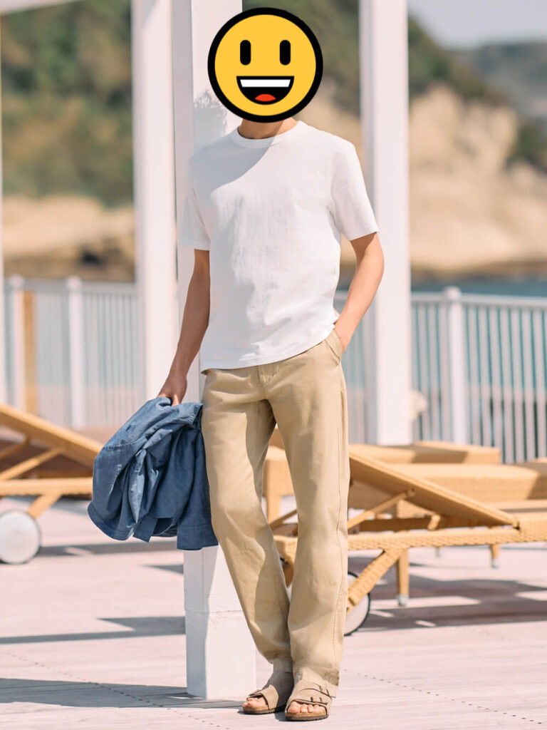 uniqlo-summer-fashion-official-6-masked