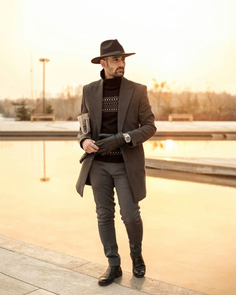 men-fashion-8