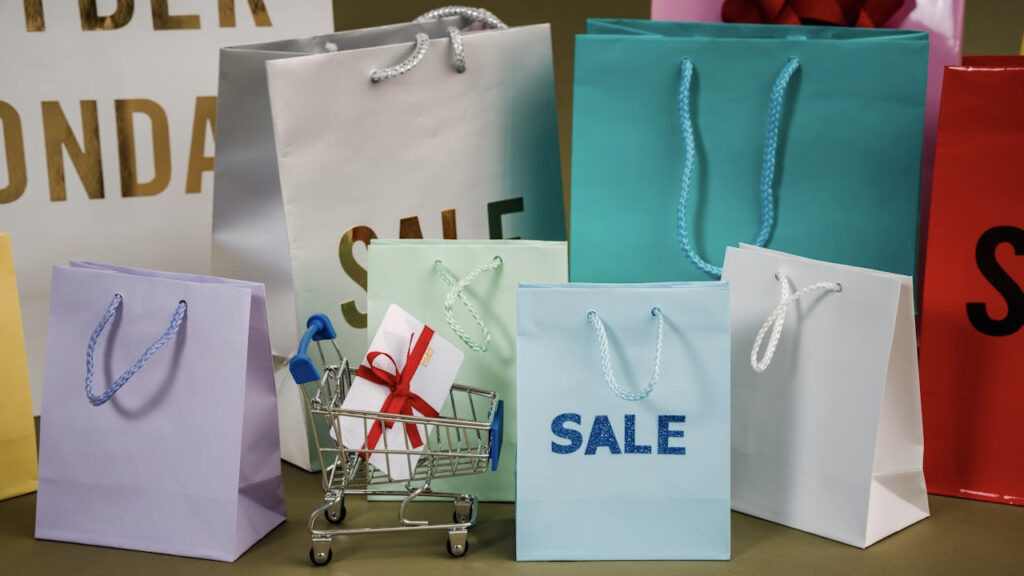 sale-bags