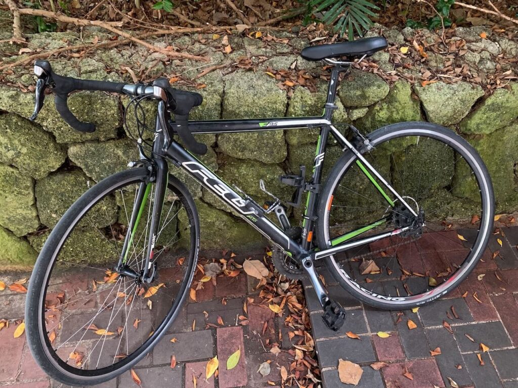 ishigakijima-triathlon-bike