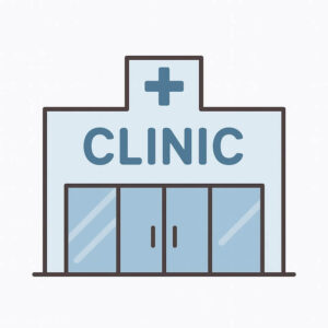 mens-datsumou-clinic