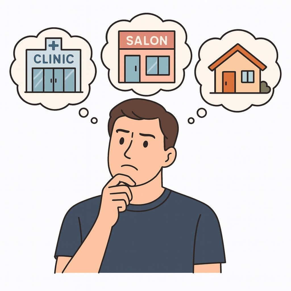 mens-datsumou-clinic-salon-home-1